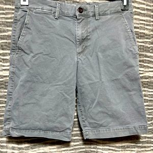 Gap shorts